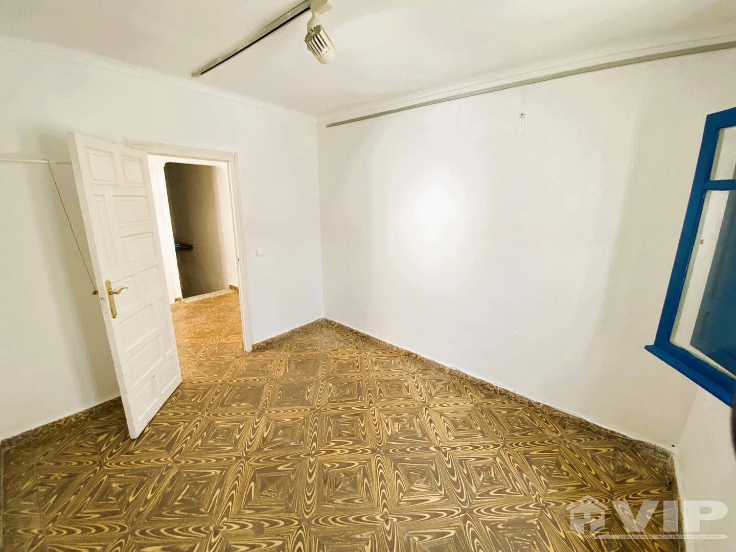 3 bedroom Townhouse for sale in Mojacar - € 175,000 (Ref: 9879859)