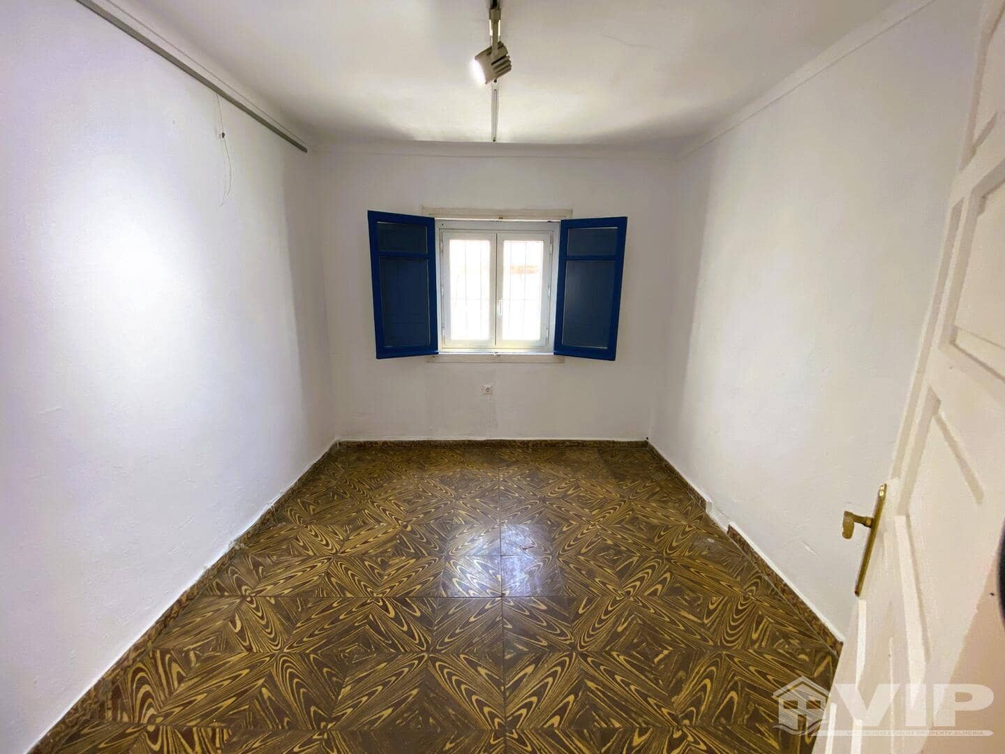 3 bedroom Townhouse for sale in Mojacar - € 175,000 (Ref: 9879859)