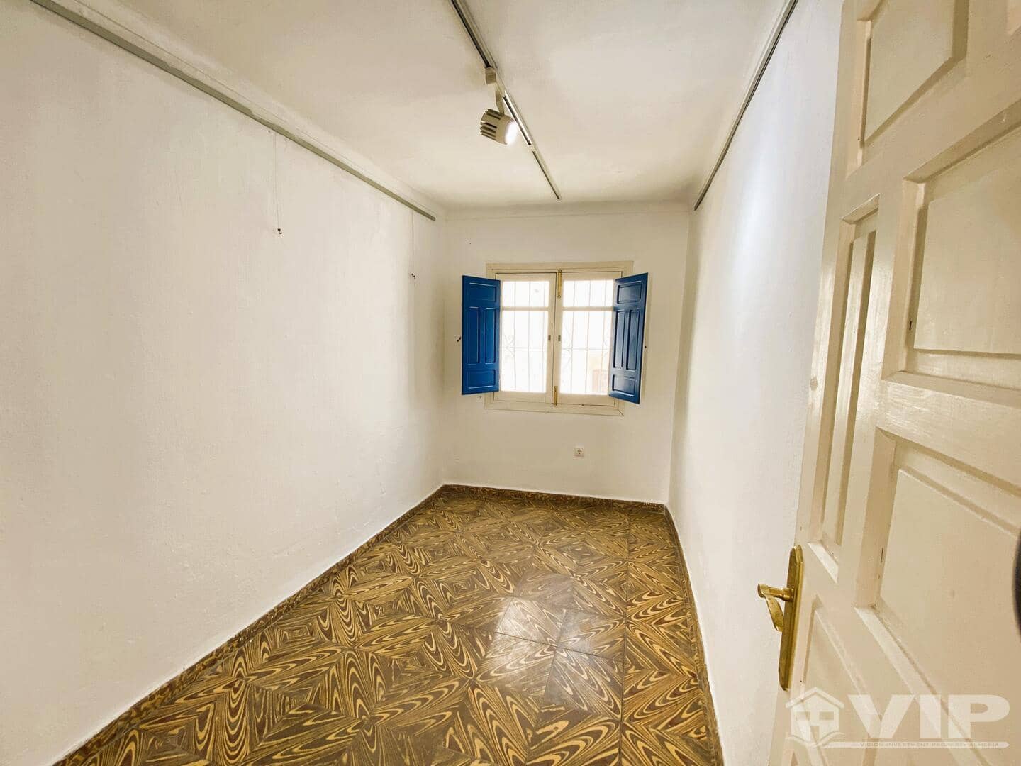 3 bedroom Townhouse for sale in Mojacar - € 175,000 (Ref: 9879859)