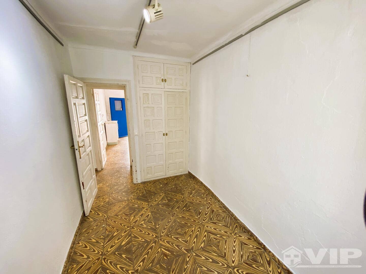 3 bedroom Townhouse for sale in Mojacar - € 175,000 (Ref: 9879859)