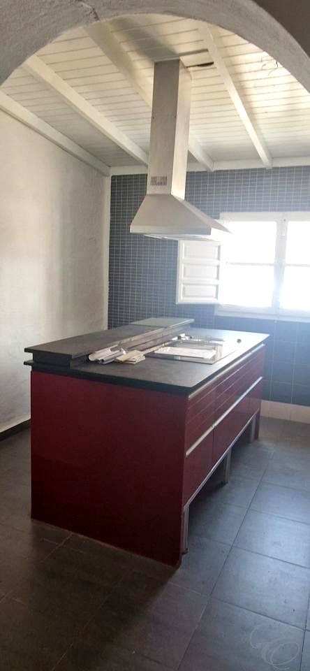 6 sovrum Villa till salu i Velez-Malaga med pool - 279 000 € (Ref: 10004676)