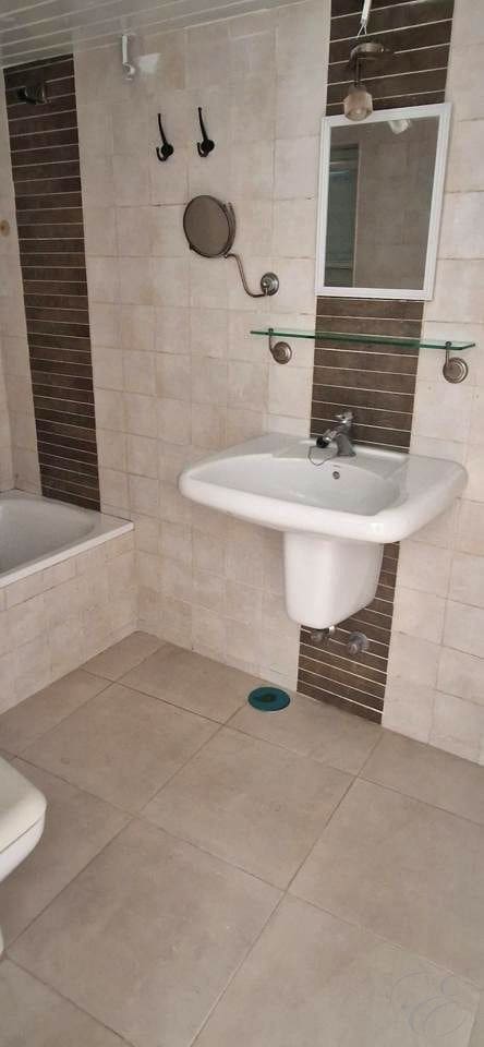6 sovrum Villa till salu i Velez-Malaga med pool - 279 000 € (Ref: 10004676)