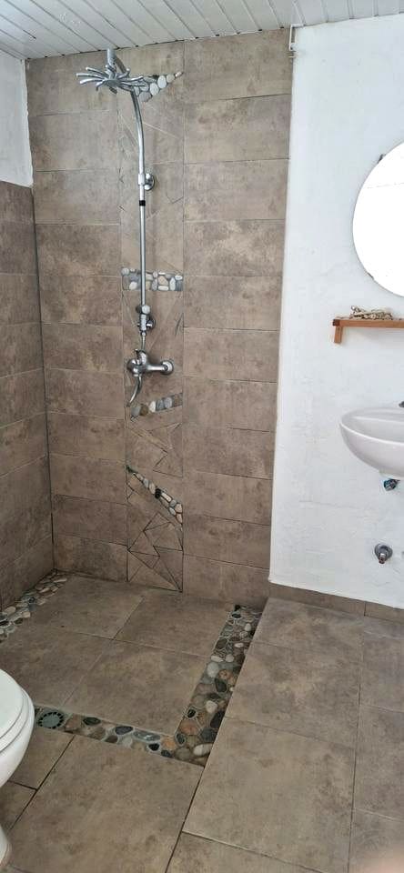 6 sovrum Villa till salu i Velez-Malaga med pool - 279 000 € (Ref: 10004676)
