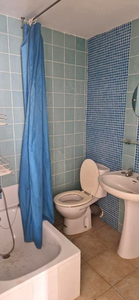 6 sovrum Villa till salu i Velez-Malaga med pool - 279 000 € (Ref: 10004676)
