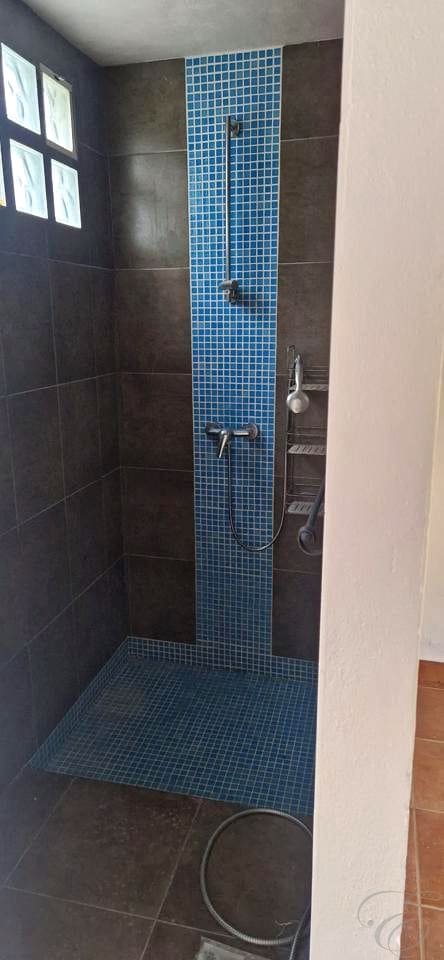 6 sovrum Villa till salu i Velez-Malaga med pool - 279 000 € (Ref: 10004676)