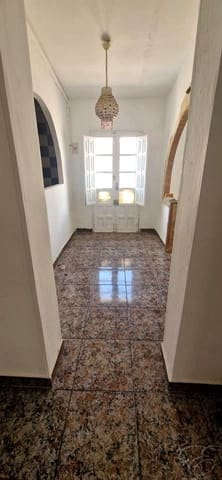 6 chambre Villa/Maison à vendre à Vélez-Málaga avec piscine - 279 000 € (Ref: 10004676)