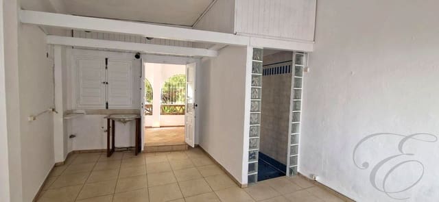 6 chambre Villa/Maison à vendre à Vélez-Málaga avec piscine - 279 000 € (Ref: 10004676)