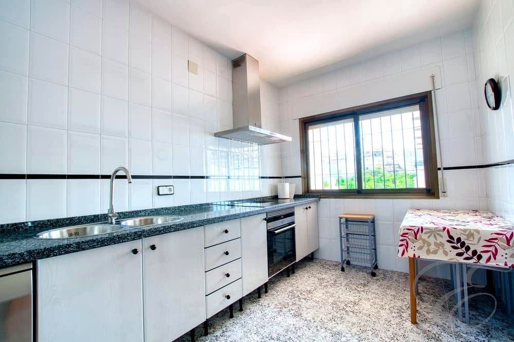 4 slaapkamer Finca/Landhuis te koop in Periana met zwembad - € 440.000 (Ref: 10009512)