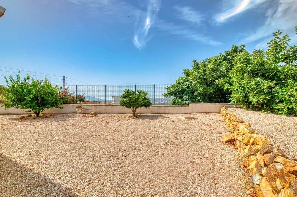 4 slaapkamer Finca/Landhuis te koop in Periana met zwembad - € 440.000 (Ref: 10009512)