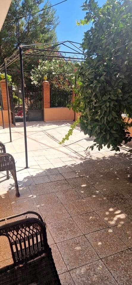 5 Zimmer Villa zu verkaufen in Iznajar mit Garage - 435.000 € (Ref: 10009797)