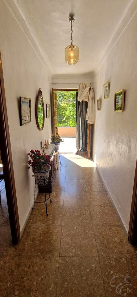 5 Zimmer Villa zu verkaufen in Iznajar mit Garage - 435.000 € (Ref: 10009797)