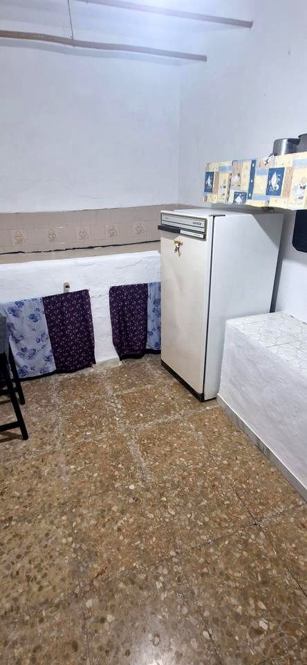 5 Zimmer Villa zu verkaufen in Iznajar mit Garage - 435.000 € (Ref: 10009797)