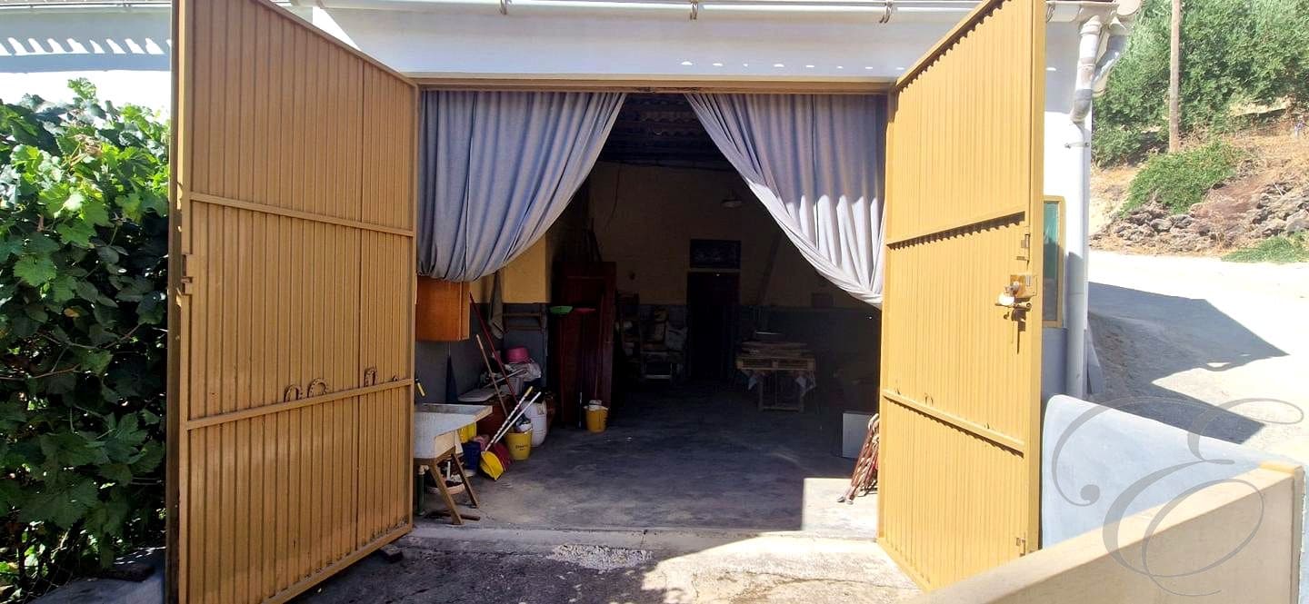 5 Zimmer Villa zu verkaufen in Iznajar mit Garage - 435.000 € (Ref: 10009797)