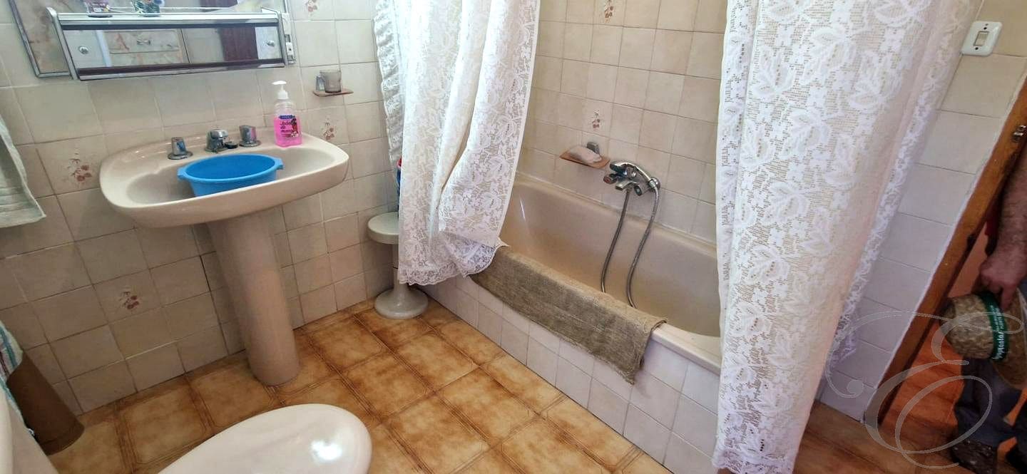 5 Zimmer Villa zu verkaufen in Iznajar mit Garage - 435.000 € (Ref: 10009797)