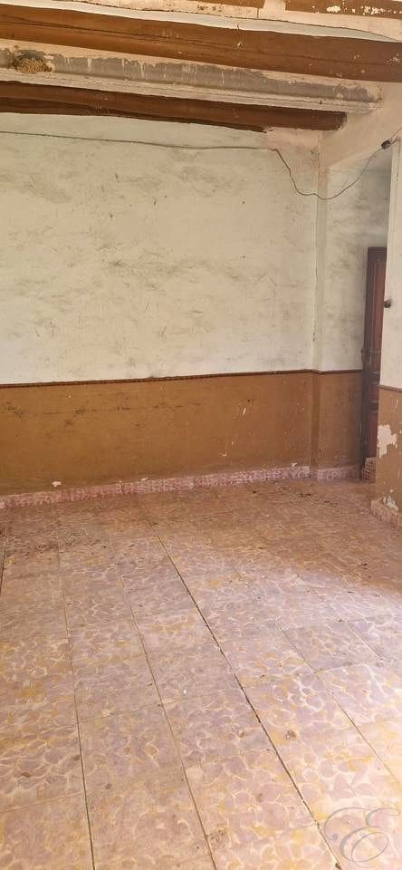 5 bedroom Finca/Country House for sale in Iznajar with garage - € 390,000 (Ref: 10014161)