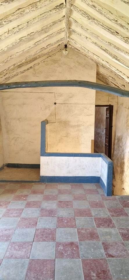 5 bedroom Finca/Country House for sale in Iznajar with garage - € 390,000 (Ref: 10014161)