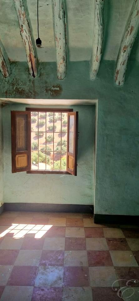5 bedroom Finca/Country House for sale in Iznajar with garage - € 390,000 (Ref: 10014161)
