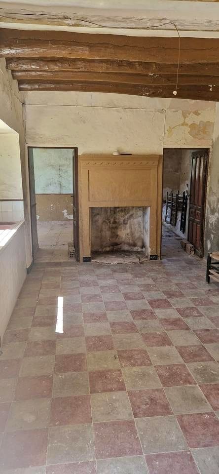 5 bedroom Finca/Country House for sale in Iznajar with garage - € 390,000 (Ref: 10014161)