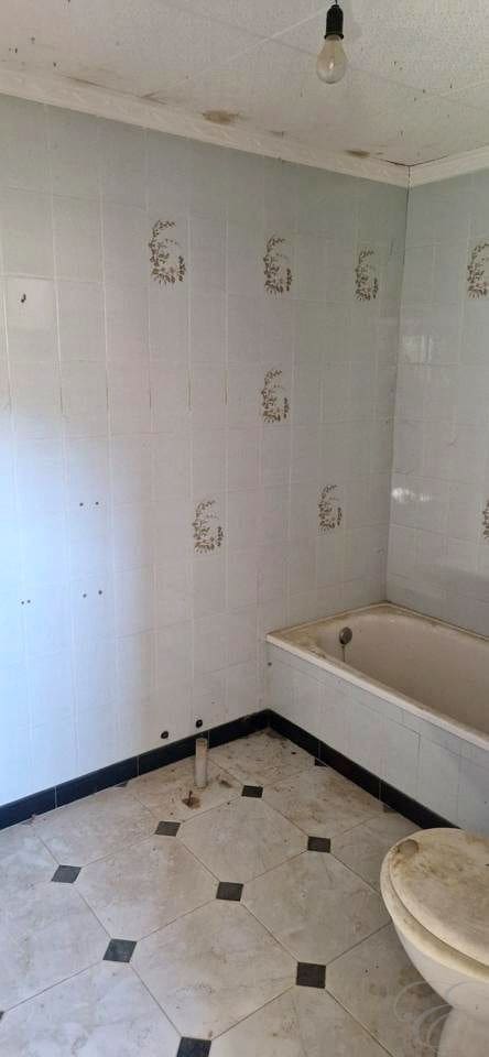 5 bedroom Finca/Country House for sale in Iznajar with garage - € 390,000 (Ref: 10014161)