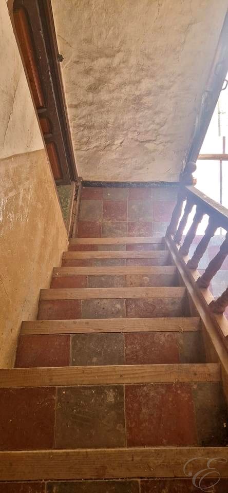 5 bedroom Finca/Country House for sale in Iznajar with garage - € 390,000 (Ref: 10014161)