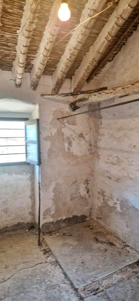 5 bedroom Finca/Country House for sale in Iznajar with garage - € 390,000 (Ref: 10014161)