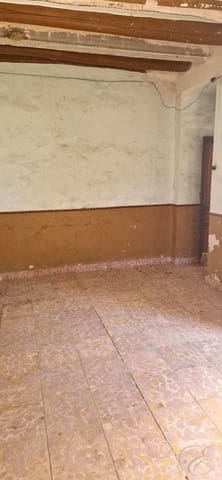 5 bedroom Finca/Country House for sale in Iznájar with garage - € 390,000 (Ref: 10014161)