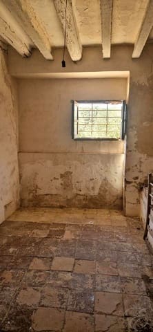 5 bedroom Finca/Country House for sale in Iznájar with garage - € 390,000 (Ref: 10014161)
