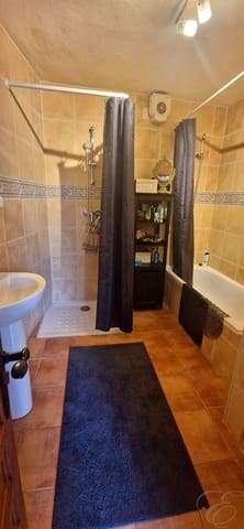 2 bedroom Villa for sale in Vélez-Málaga - € 199,500 (Ref: 10024663)