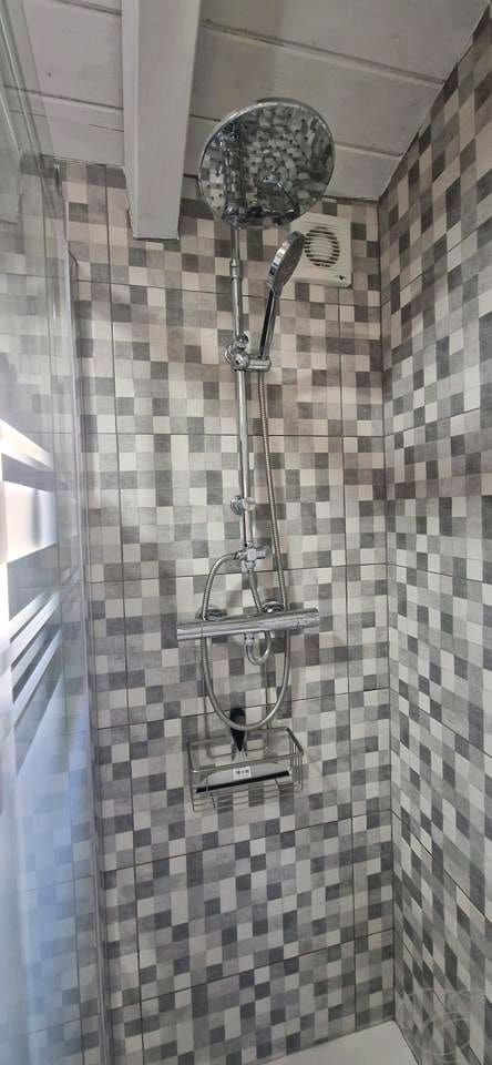2 slaapkamer Finca/Landhuis te koop in Villanueva de la Concepcion met zwembad - € 235.000 (Ref: 10043555)