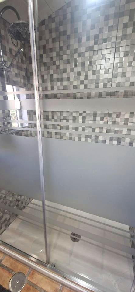 2 slaapkamer Finca/Landhuis te koop in Villanueva de la Concepcion met zwembad - € 235.000 (Ref: 10043555)