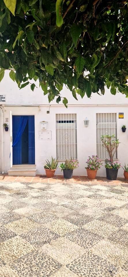 1 sypialnia Willa na sprzedaż w Velez-Malaga - 159 950 € (Ref: 10044158)
