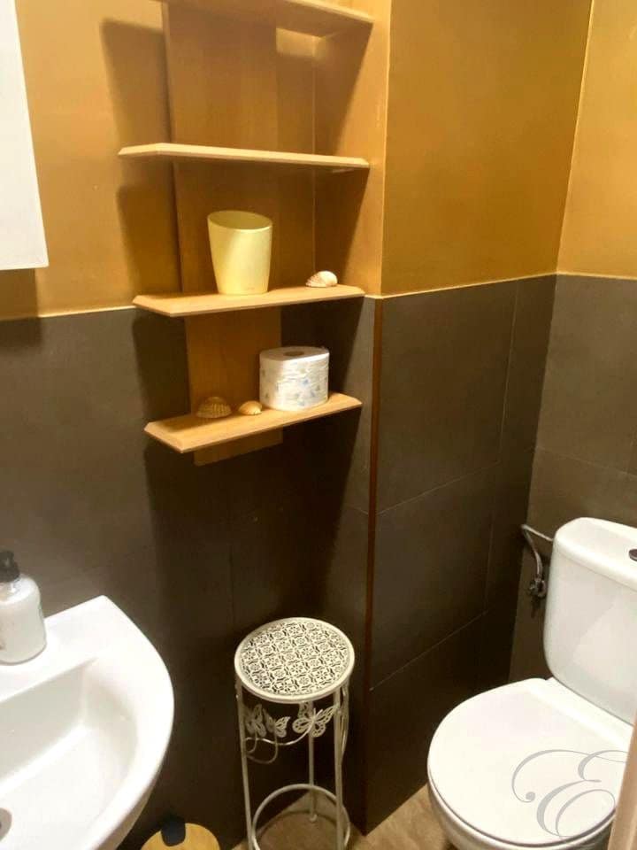 1 sypialnia Willa na sprzedaż w Velez-Malaga - 159 950 € (Ref: 10044158)