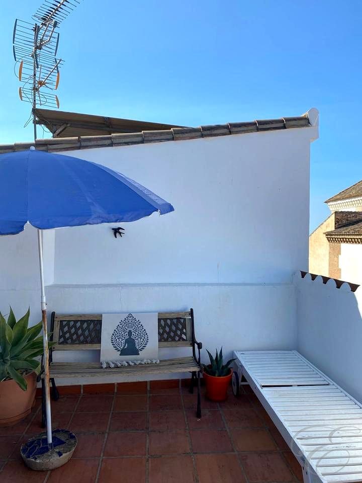 1 sypialnia Willa na sprzedaż w Velez-Malaga - 159 950 € (Ref: 10044158)