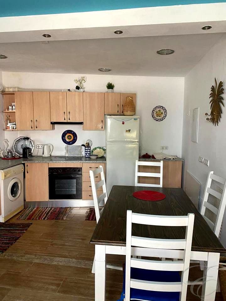 1 sypialnia Willa na sprzedaż w Velez-Malaga - 159 950 € (Ref: 10044158)