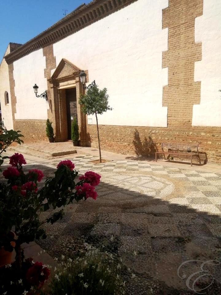 1 sypialnia Willa na sprzedaż w Velez-Malaga - 159 950 € (Ref: 10044158)