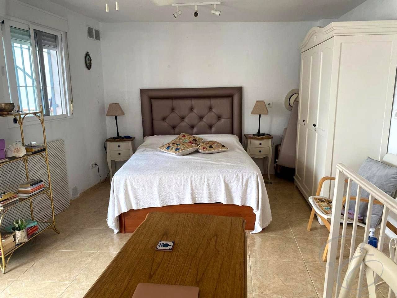 1 sypialnia Willa na sprzedaż w Velez-Malaga - 159 950 € (Ref: 10044158)