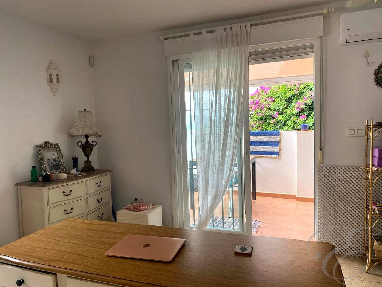 1 sypialnia Willa na sprzedaż w Velez-Malaga - 159 950 € (Ref: 10044158)