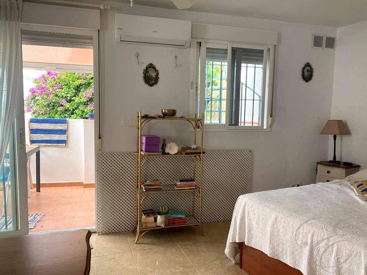 1 sypialnia Willa na sprzedaż w Velez-Malaga - 159 950 € (Ref: 10044158)