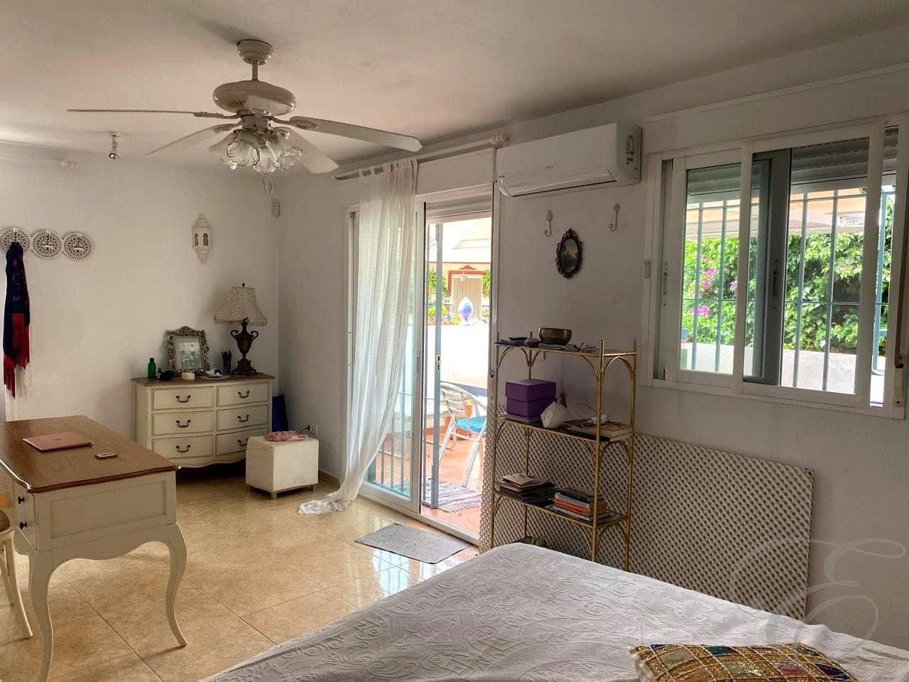 1 sypialnia Willa na sprzedaż w Velez-Malaga - 159 950 € (Ref: 10044158)