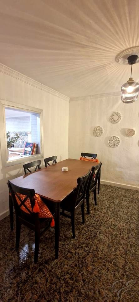4 soveværelse Villa til salg i Velez-Malaga - € 189.950 (Ref: 10045813)