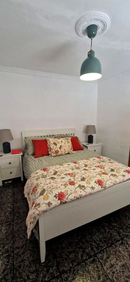 4 soveværelse Villa til salg i Velez-Malaga - € 189.950 (Ref: 10045813)