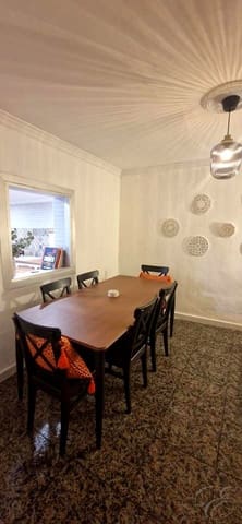 4 Zimmer Villa zu verkaufen in Vélez-Málaga - 189.950 € (Ref: 10045813)