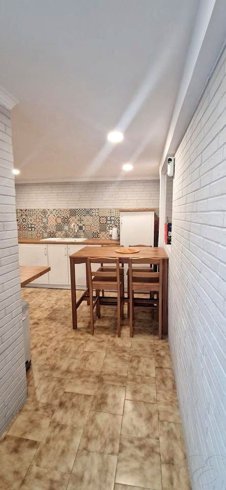 4 soveværelse Villa til salg i Velez-Malaga - € 189.950 (Ref: 10045813)