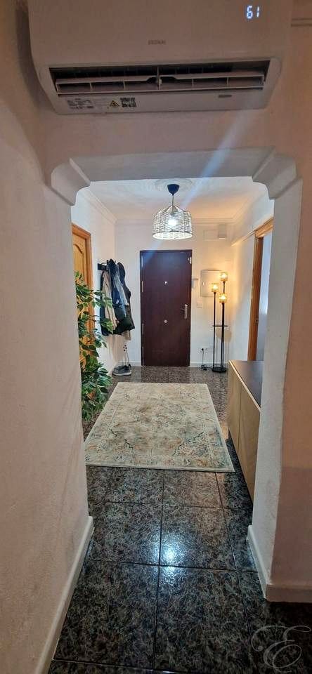 4 soveværelse Villa til salg i Velez-Malaga - € 189.950 (Ref: 10045813)