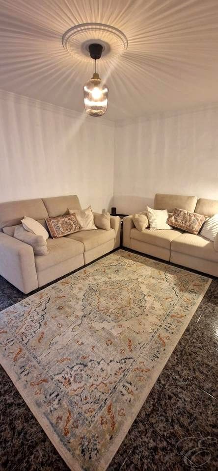 4 soveværelse Villa til salg i Velez-Malaga - € 189.950 (Ref: 10045813)