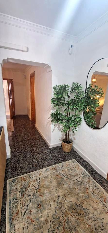 4 soveværelse Villa til salg i Velez-Malaga - € 189.950 (Ref: 10045813)