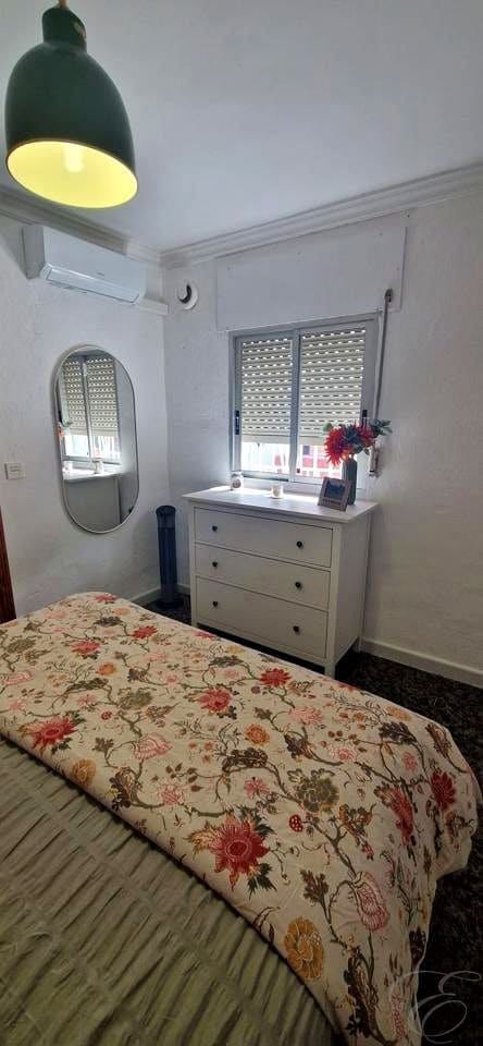 4 soveværelse Villa til salg i Velez-Malaga - € 189.950 (Ref: 10045813)