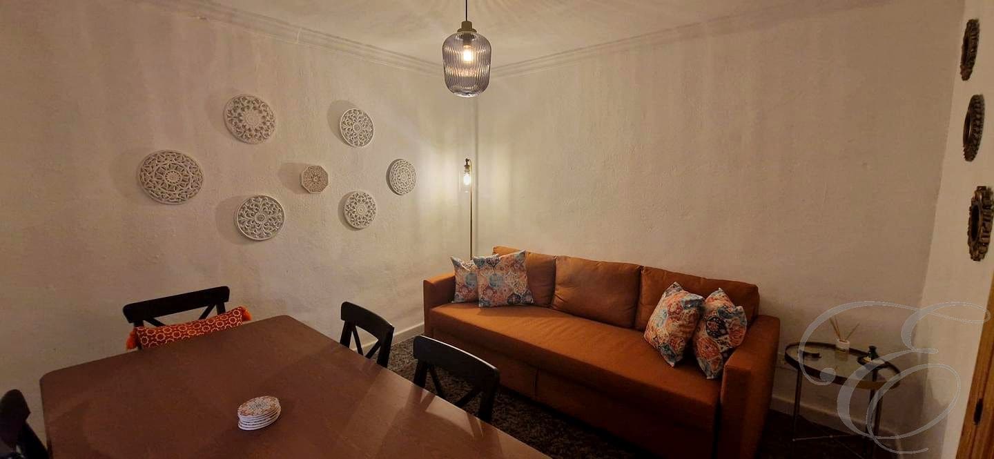 4 soveværelse Villa til salg i Velez-Malaga - € 189.950 (Ref: 10045813)