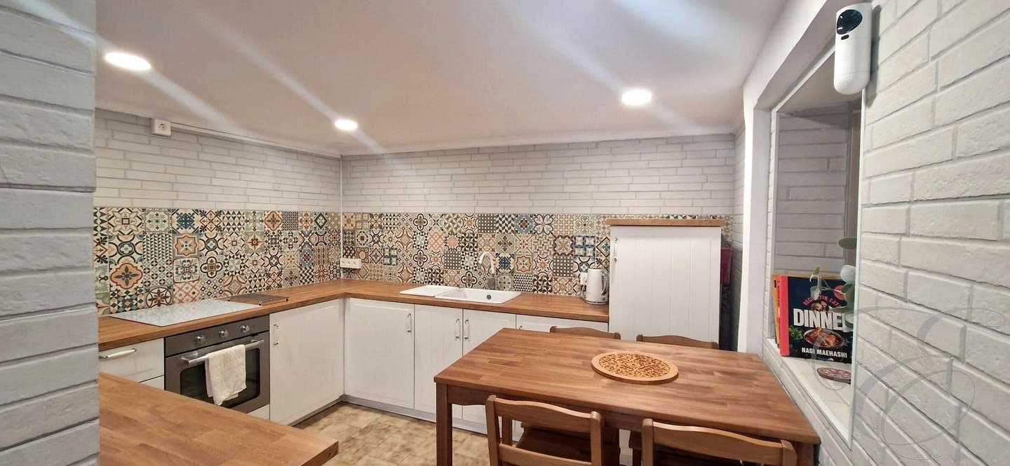 4 soveværelse Villa til salg i Velez-Malaga - € 189.950 (Ref: 10045813)