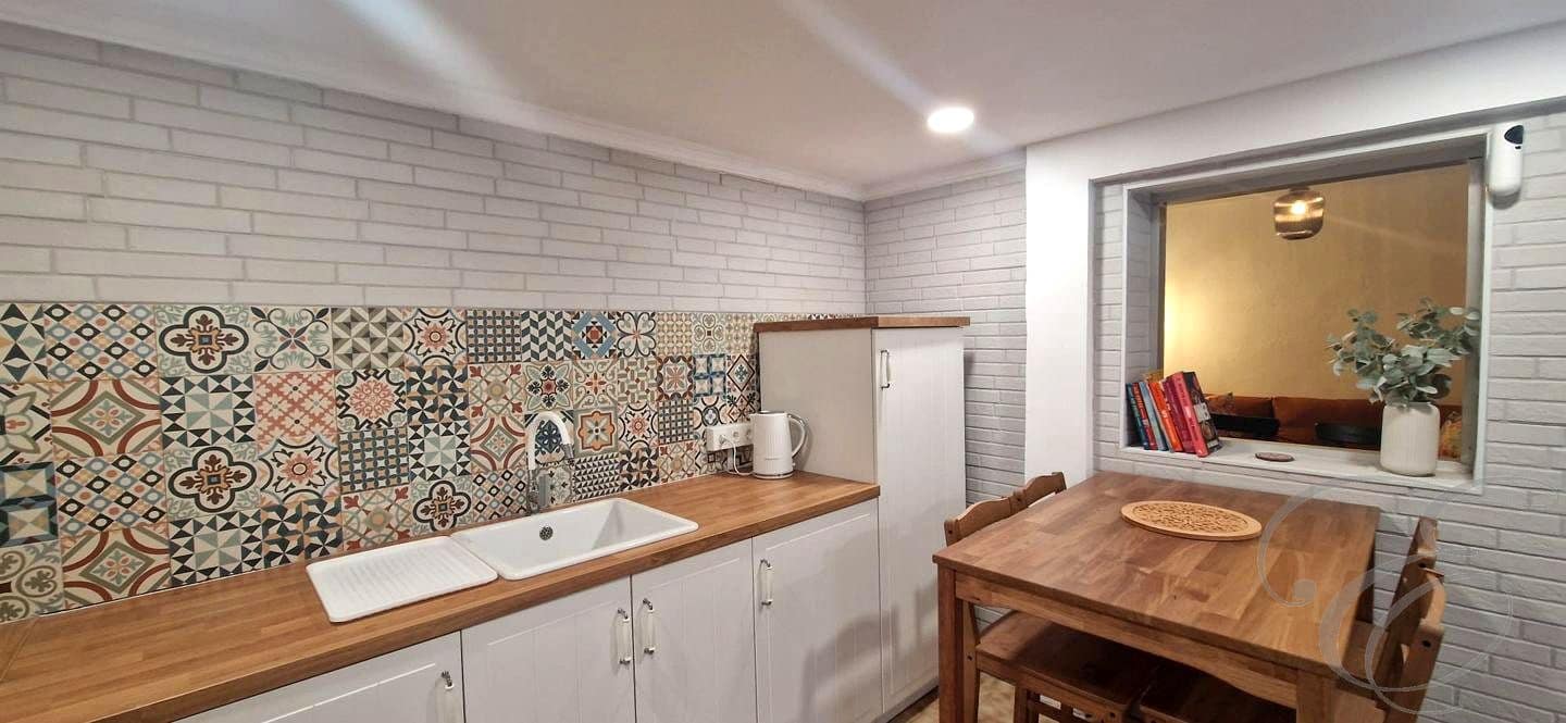 4 soveværelse Villa til salg i Velez-Malaga - € 189.950 (Ref: 10045813)